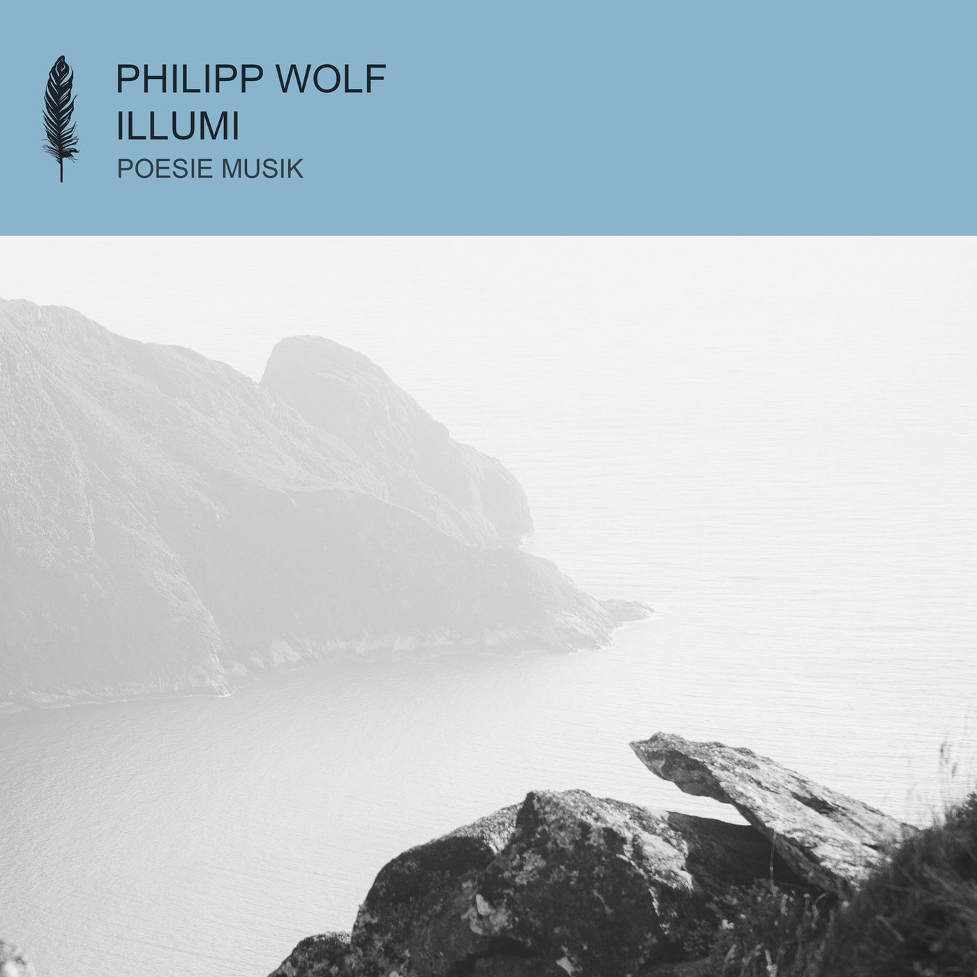 Philipp Wolf – Illumi [POM148]